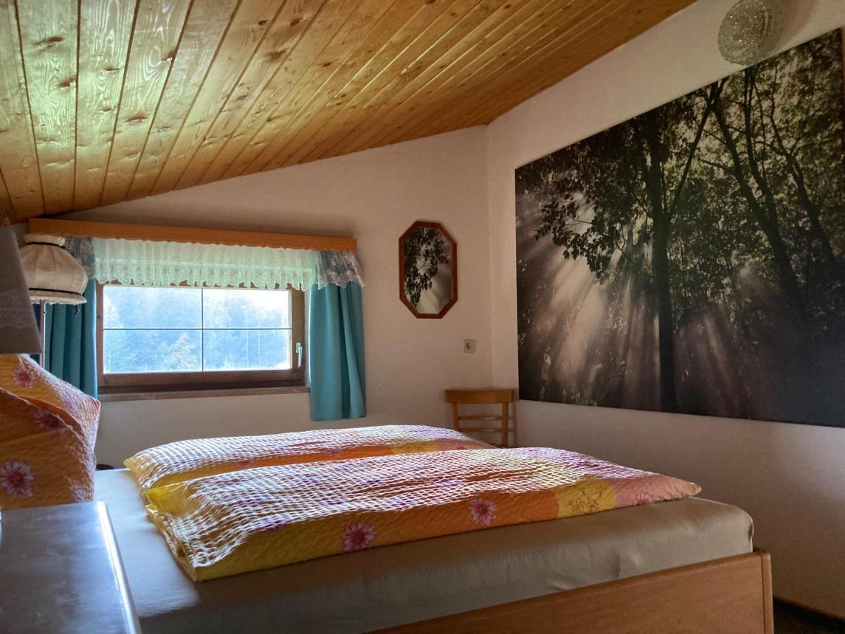 Ellmauhof Βίλα Pfarrwerfen Εξωτερικό φωτογραφία